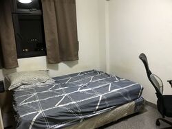 Blk 21 Jalan Membina (Bukit Merah), HDB 3 Rooms #300206421